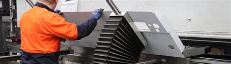 stoddart metal fabricators|stoddart steel company.